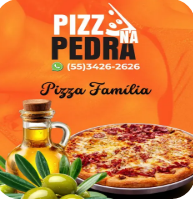PIZZA FAMILIA 