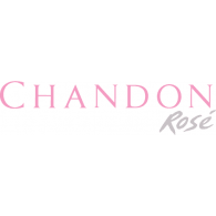 CHANDON ROSE