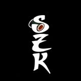 SHIZUOKA RESTAURANTE JAPONÊS
