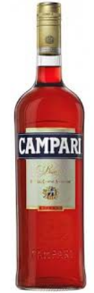 CAMPARI