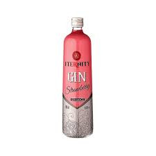 ETERNITY MORANGO 1L