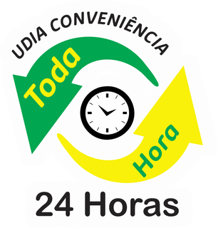 Conveniência Toda Hora