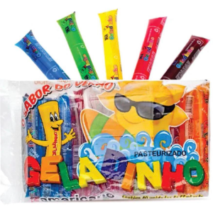 GELADINHO