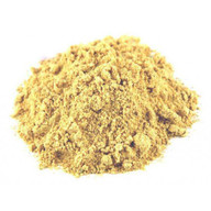 FAROFINHA PACOCA