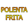 POLENTA