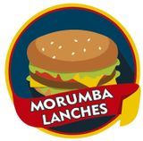 Morumba Lanches