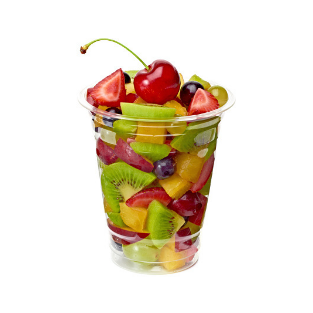Salada de Frutas - 300ml