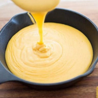 CREME CHEDDAR