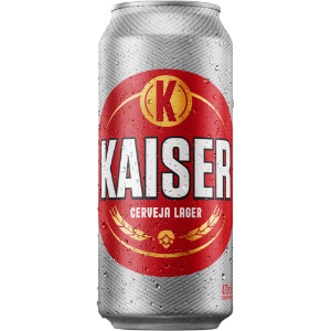 KAISER LATAO 473ML
