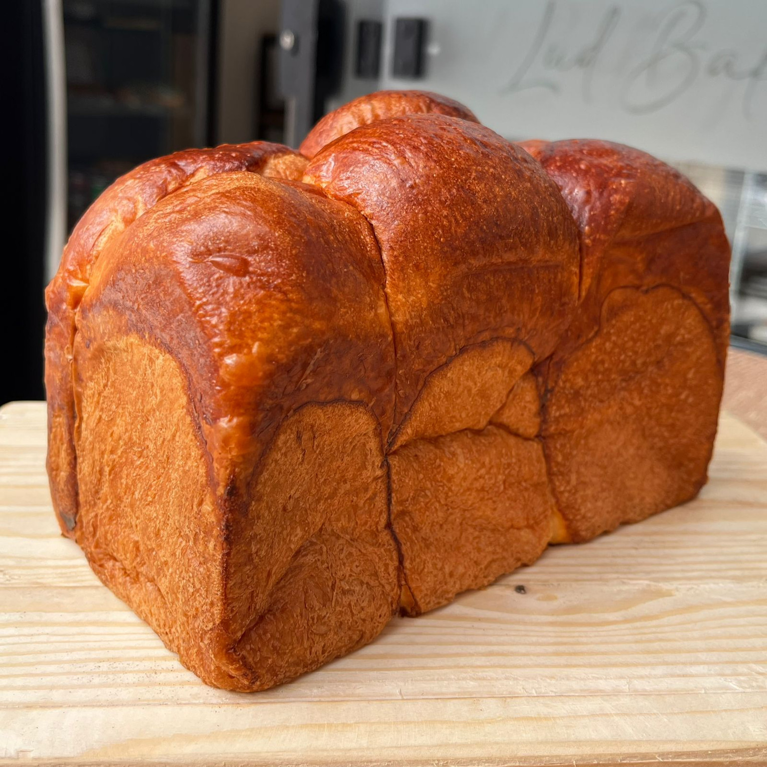 Brioche