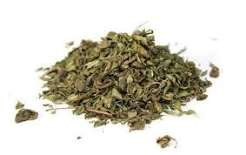 Cha Verde (100g)