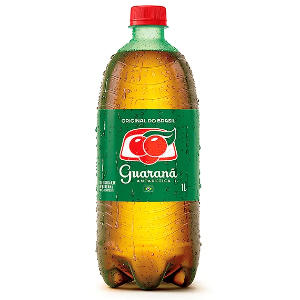 GUARANÁ 1 L