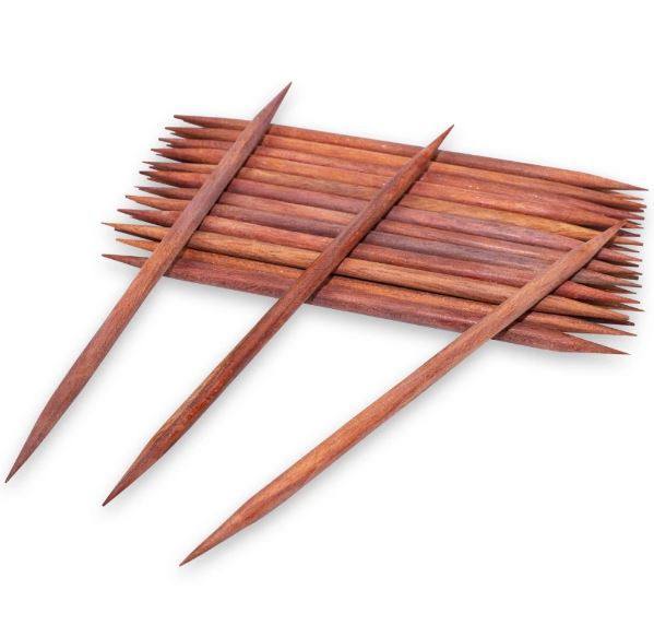 PALITO PARAJU BEAUTY UN
