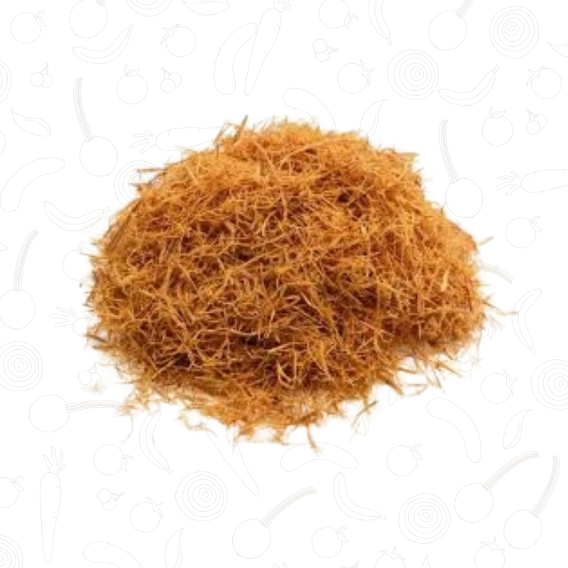 Unha de Gato 50g