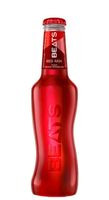 beats Red mix long neck 269 ml