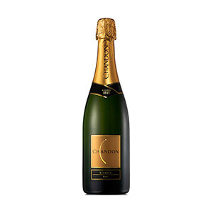 ESPUMANTE CHANDON RESERVE BRUT 750ML