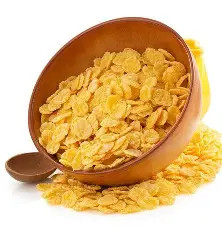 SUCRILHOS