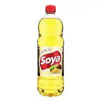 ÓLEO SOYA 1L