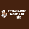 Restaurante Sabor Raiz