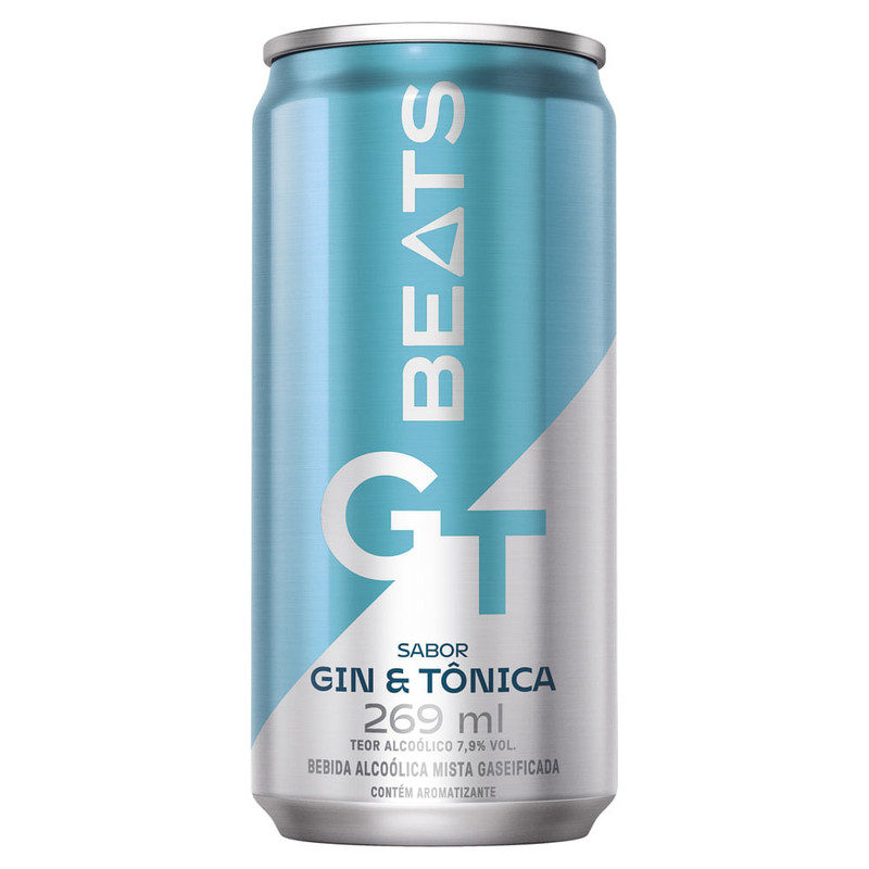 BEATS GT