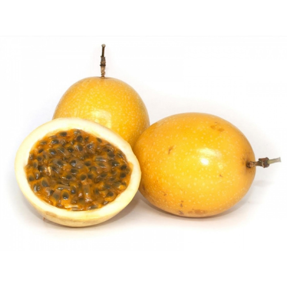 Maracuja Kg                        