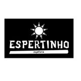 Espertinho Espetaria