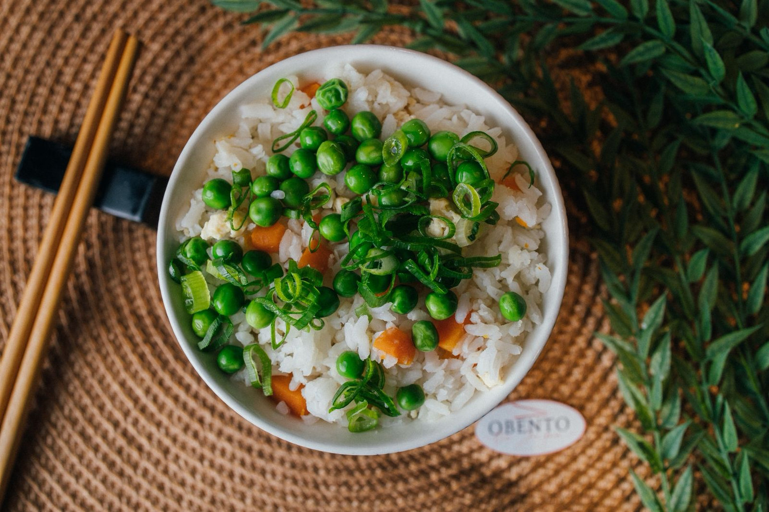 PORÇÃO DE YAKIMESHI P