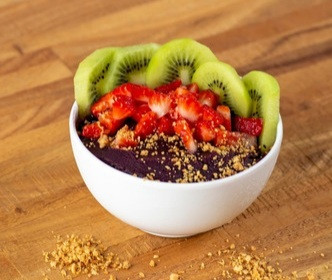 MEGA AÇAÍ 300ML