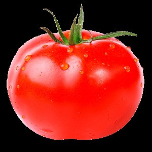 TOMATE KG