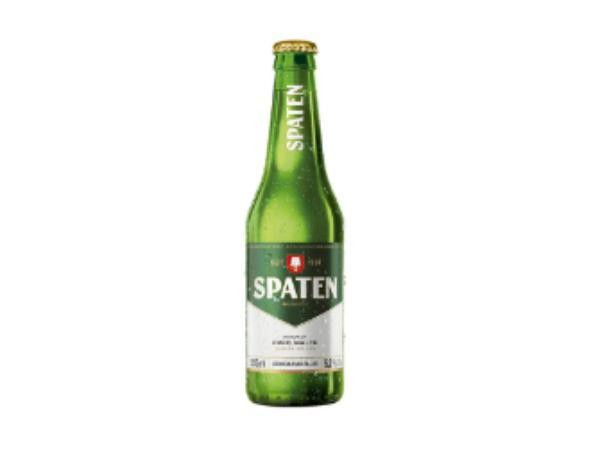SPATEN LONG NECK