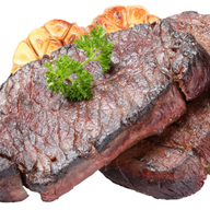 Bife Extra 
