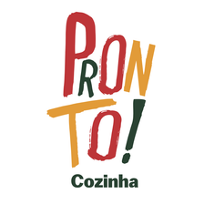 Pronto! Cozinha 