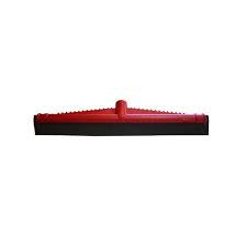 RODO 40 cm