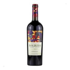 MOLINERO
