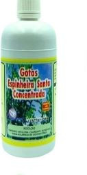 ESPINHEIRA SANTA 100ML