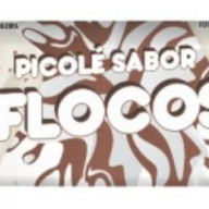 Flocos