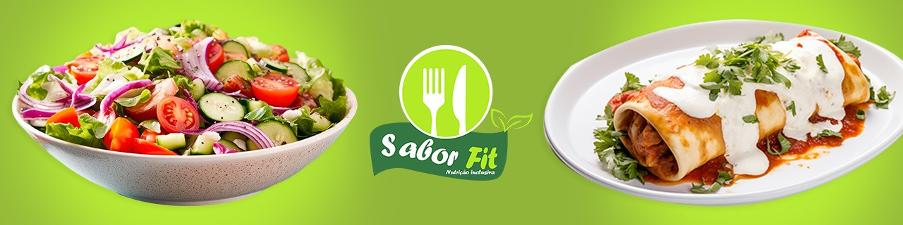 Sabor Fit
