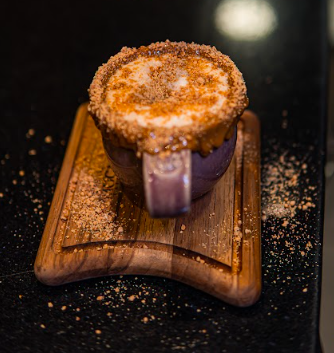 PACOCA COFFEE