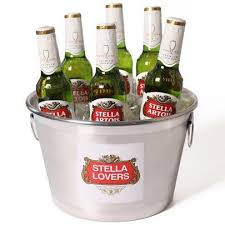 COMBO 5 STELLA
