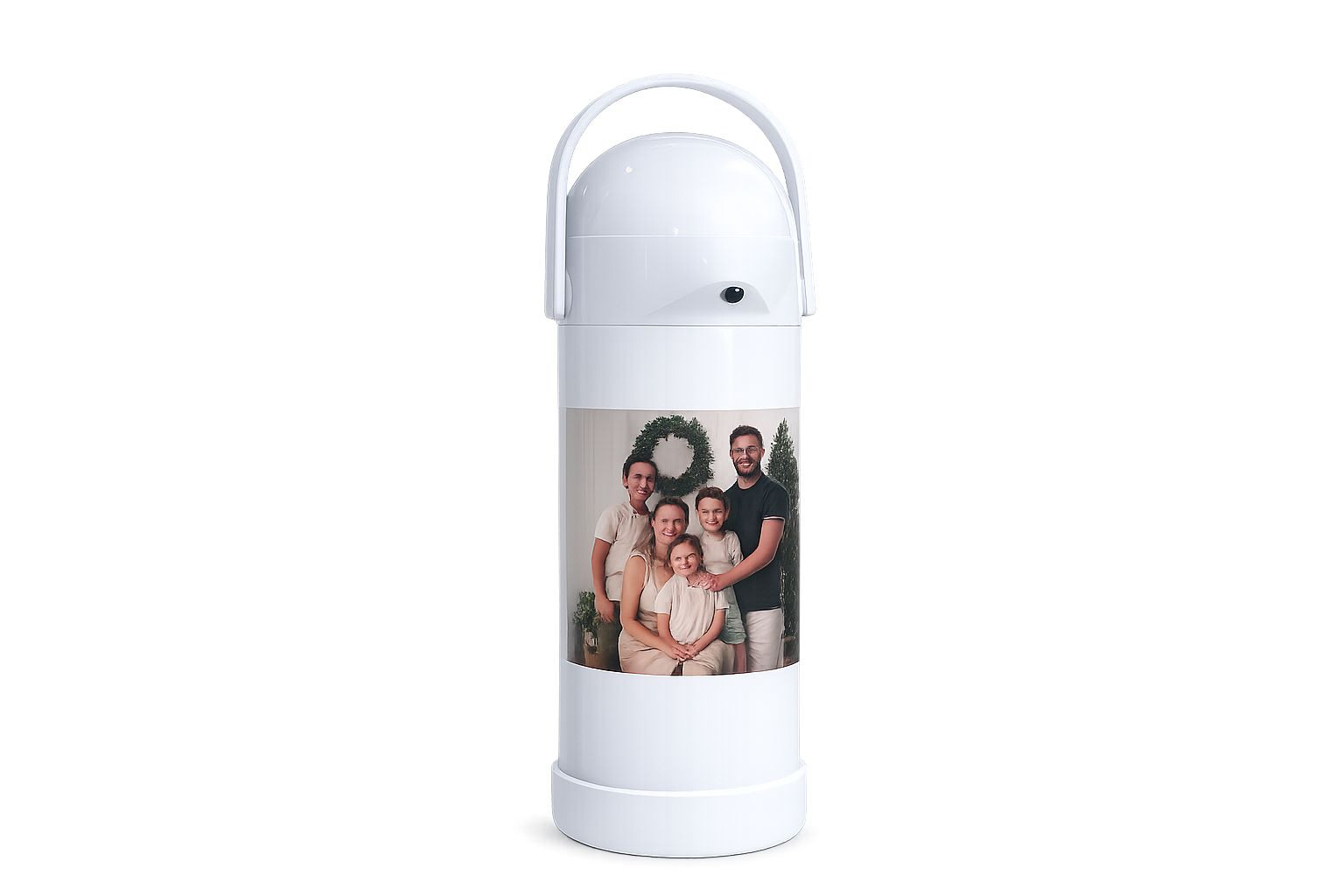 TERMICA MOR 1LT PRESÃO PERSONALIZADA 