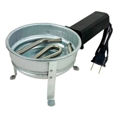 Forninho 110W Pequeno