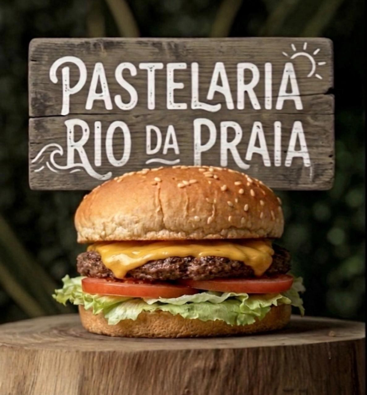 X salada