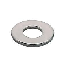 ARRUELA INOX - DANCOR