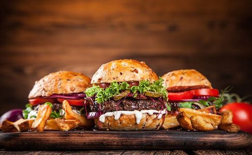 Kantec demonstração 