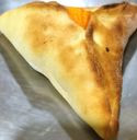 CARNE C CHEDDAR 