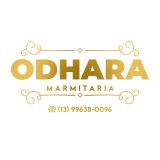 ODHARA MARMITARIA