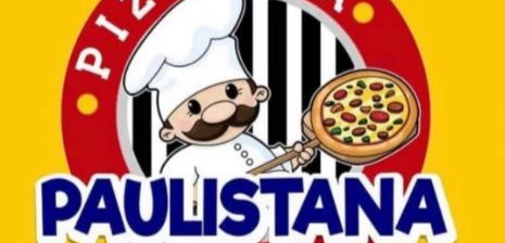 Pizzaria Paulistana Unidade III