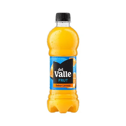 Suco del vale