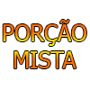 MISTA