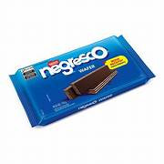 NEGRESCO WAFER 110G